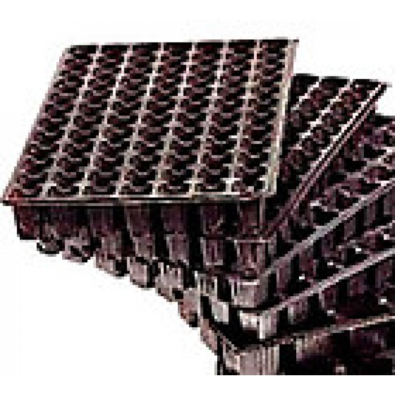 pack-de-5-bandeja-semillero-plastico-negro-84x5-420-alveolos-3091565___341289515803864.jpg