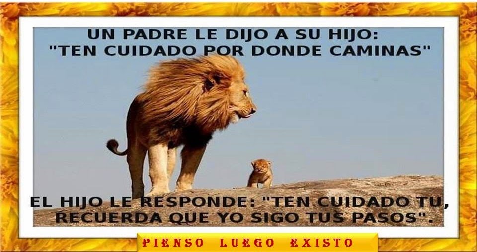 PADRE%2BHIJO.jpg