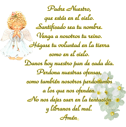 padrenuestro.gif