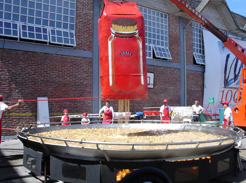 Paella-6-1000w.jpg