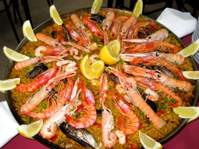 paella.jpg