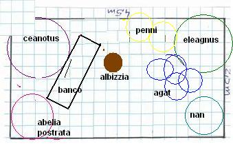 page-0001 (Small)(2).JPG