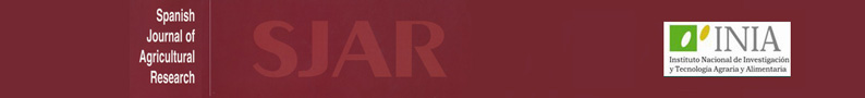 pageHeaderTitleImage_en_US.jpg