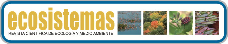 pageHeaderTitleImage_es_ES.png