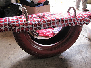 paint+chips+tire+knife+block+018.jpg