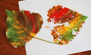 Painted-Leaf-460x280-300x182.jpg