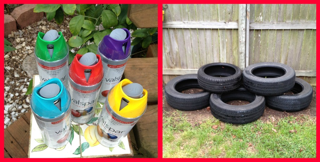 painted+tires+collage.jpg