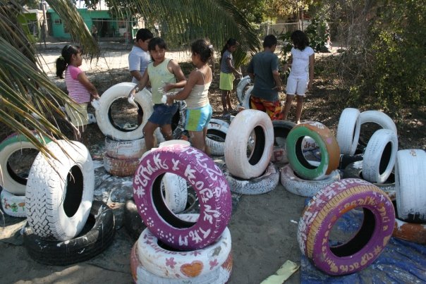 painted-tires.jpg