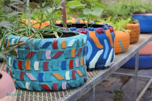 painted_tires_by_bayoren-d5idr6h.jpg