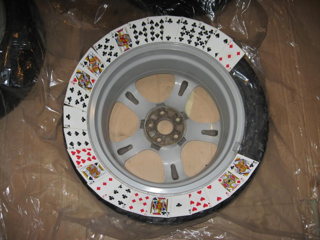PaintedWheels025.jpg