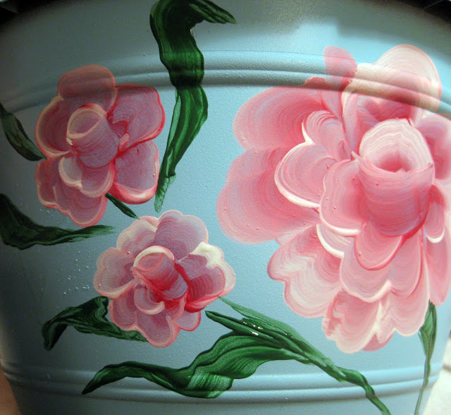 painting+flowers.jpg