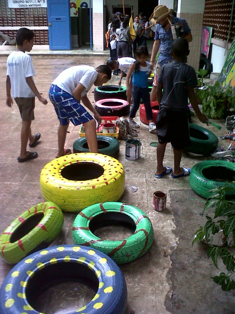 painting-tires-1-768x1024.jpg