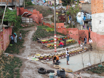paisagem-%252801%2529.jpg