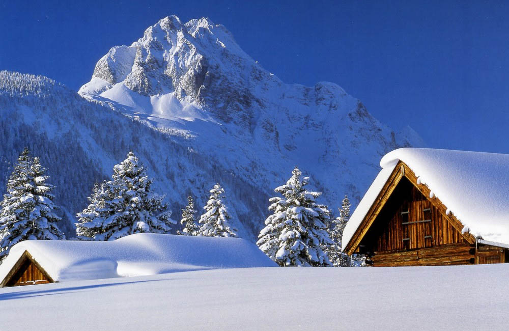 paisaje-con-nieve.jpg
