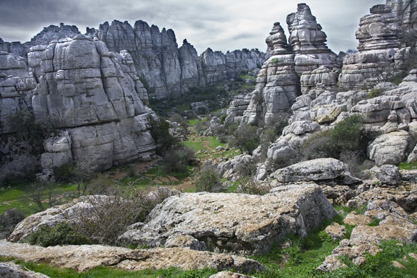 paisaje-del-torcal.jpg