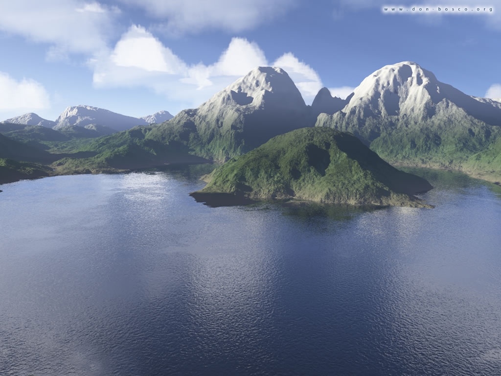 paisaje.jpg
