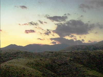 paisaje.JPG