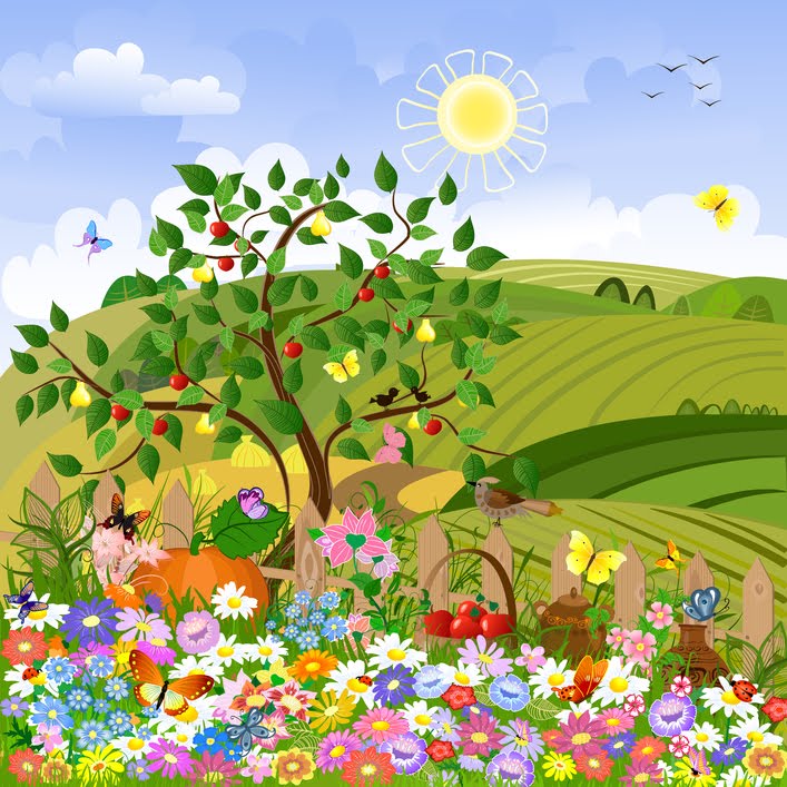 paisaje-rural-ilustracion-vectorial-con-cercado-de-madera.jpg