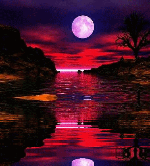 paisaje057.gif
