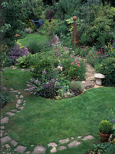 paisaje1.jpg