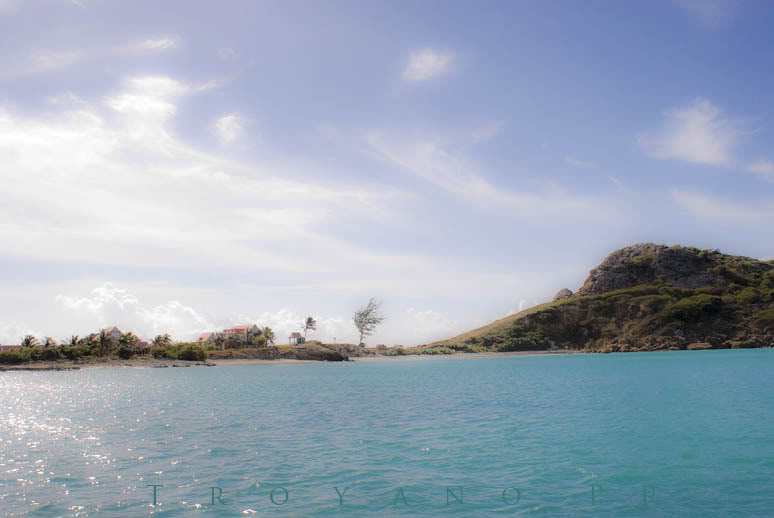 paisaje2.jpg