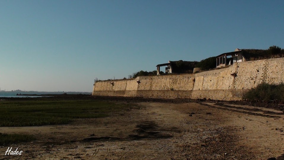 paisaje2.jpg