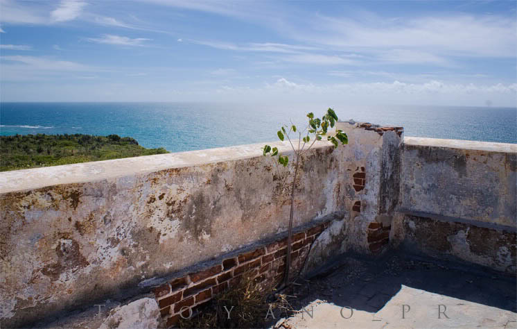 paisaje4.jpg