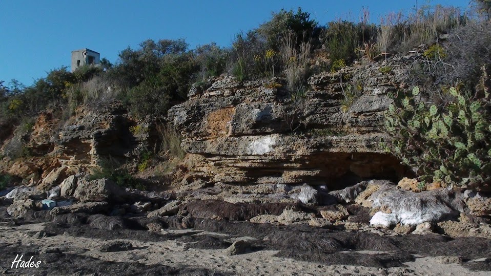 paisaje4.jpg