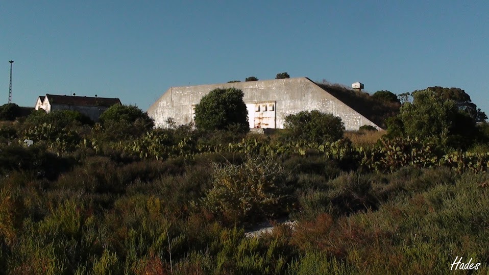 paisaje5.jpg
