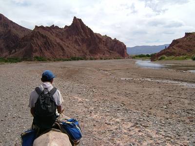 Paisaje_de_los_valles_secos_interandinos.jpg