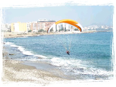 paisaje_marinero.JPG