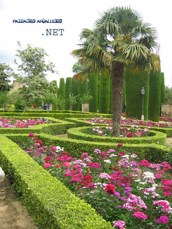 Paisajes.%20Jardines%20de%20Andalucia.jpg