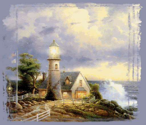 Paisajes-96.gif