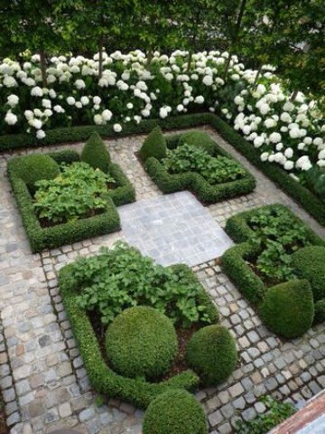 paisajismo-jardines-peque%C3%B1os-chile.jpg