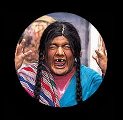 paisana+jacinta+chico.jpg