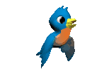 pajarito.gif