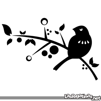 pajaro-rama.jpg
