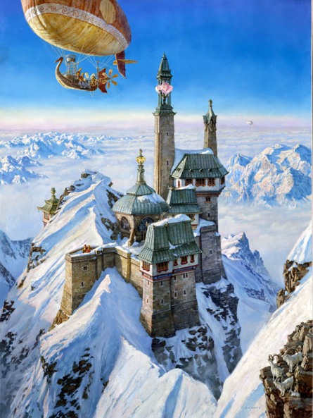 palace-in-the-clouds.jpg
