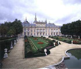 Palacio%20de%20La%20Granja,%205%20%20(Segovia).jpg