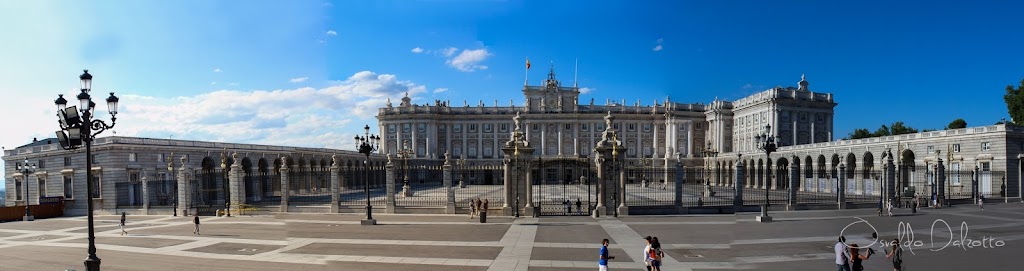 palacio%2520real%2520%2528Copiar%2529.jpg