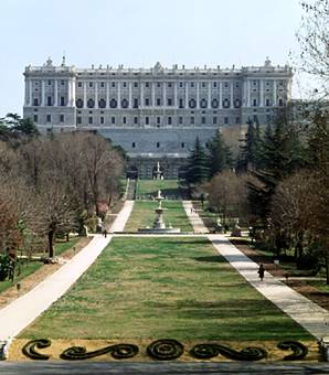 palacio_real_madrid.jpg