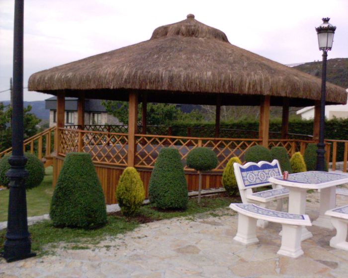 Palapa F.D..JPG