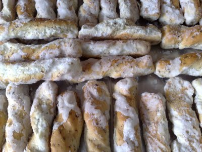 palitos-de-anis-2.jpg