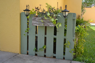 pallet_fence.jpg