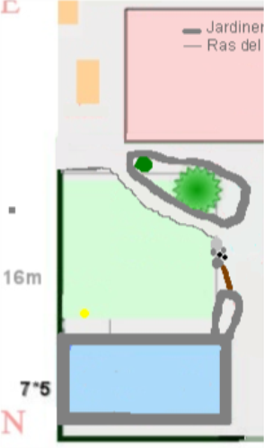 palmacp.png
