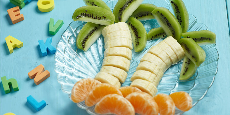 palmera-de-frutas-desayunos-para-ni%C3%B1os.jpg