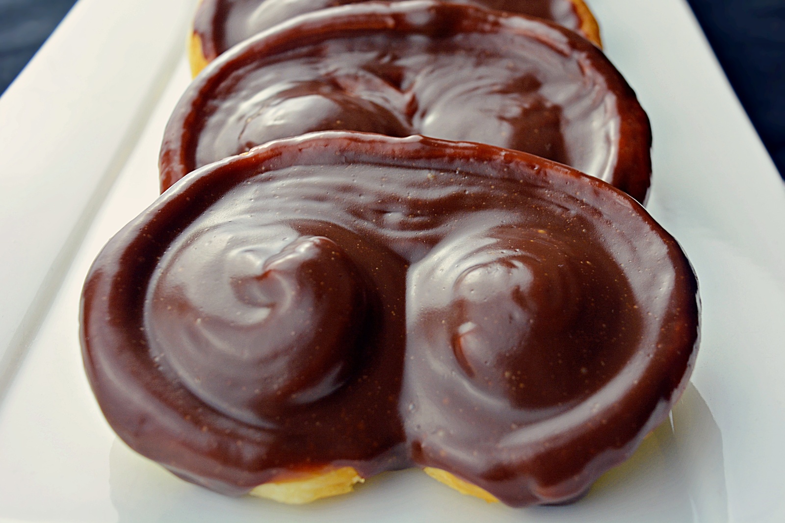 palmeras-de-hojaldre-con-crema-de-chocolate-receta-casera.JPG