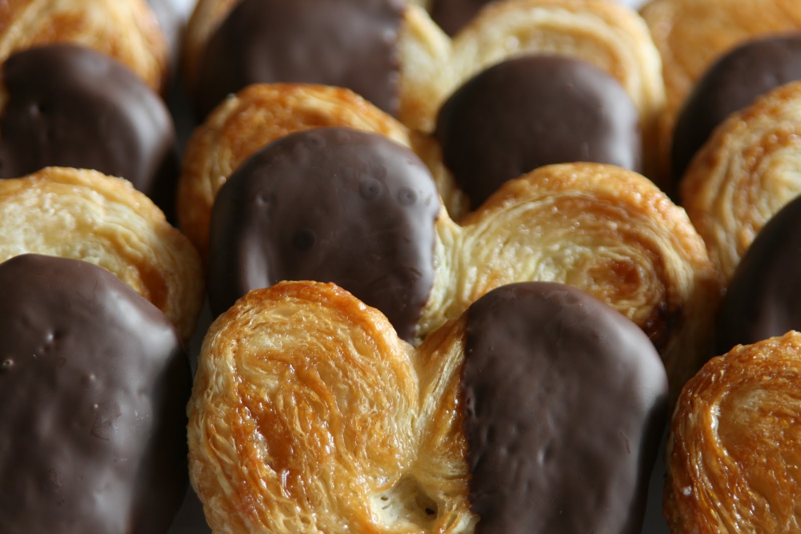 palmeritas+chocolate+3.JPG