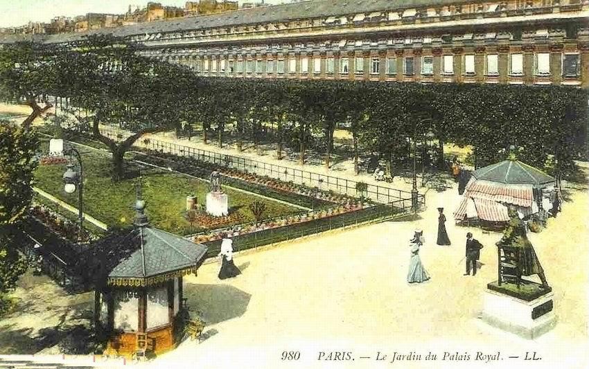 palroyj2.JPG