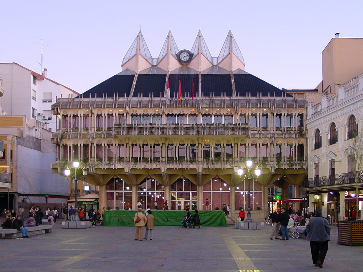 Palza_del_Ayuntamiento.jpg